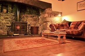 The Firecat Country House B&B