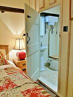 The Firecat Country House B&B