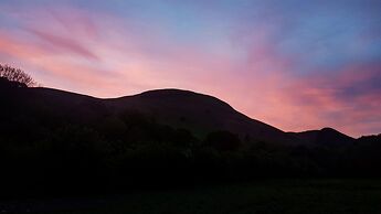 The Firecat Country House B&B