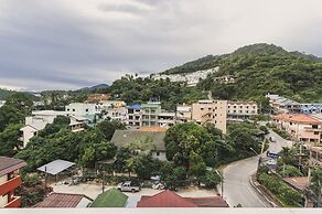 Condo in Kata in Ozone - Unit A708