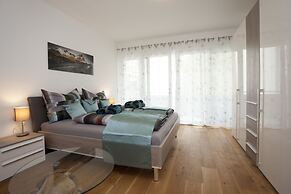 Ferienwohnung Dolomit