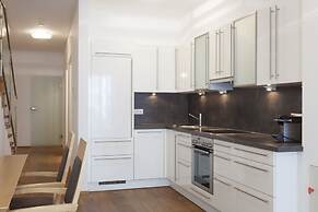 Ferienwohnung Dolomit