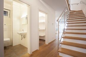 Ferienwohnung Dolomit