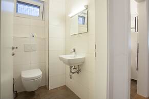 Ferienwohnung Dolomit