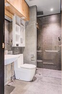 Condo in Nai Harn in ReLife 15-122-211