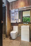 Condo in Nai Harn in ReLife 15-122-211