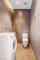 Condo in Nai Harn in ReLife 15-122-211