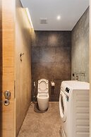 Condo in Nai Harn in ReLife 15-123-210