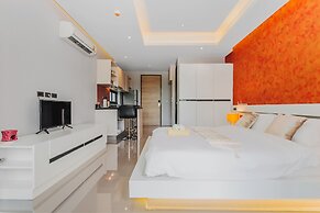Condo in Nai Harn in ReLife 15-132-301
