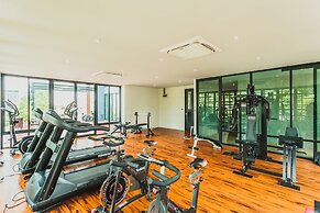 Condo in Nai Harn in ReLife 15-132-301