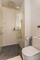 Condo in Nai Harn in ReLife 15-132-301