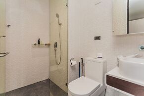 Condo in Nai Harn in ReLife 15-132-301