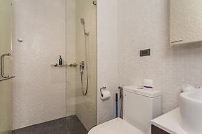 Condo in Nai Harn in ReLife 15-132-301