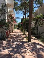 Florida Hotel