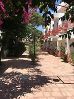 Florida Hotel
