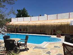 Florida Hotel