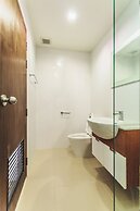 Condo in Panwa in Pixels 89-230