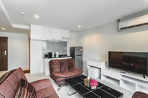 Condo in Panwa in Pixels 89-230