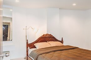 Condo in Panwa in Pixels 89-230