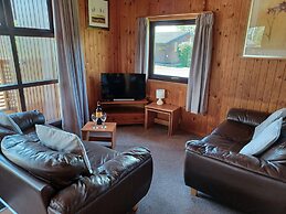 Green View Lodges