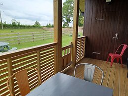 Green View Lodges