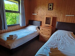 Green View Lodges