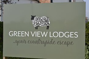 Green View Lodges