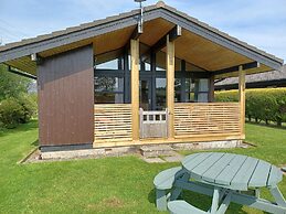 Green View Lodges