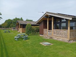 Green View Lodges