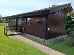 Green View Lodges