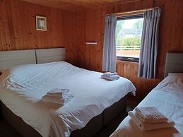 Green View Lodges