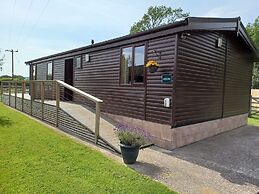 Green View Lodges