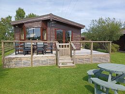 Green View Lodges
