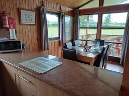 Green View Lodges