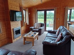 Green View Lodges