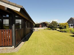 Green View Lodges