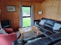 Green View Lodges