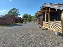 Green View Lodges