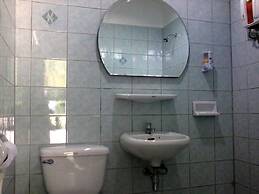 Banlang Hotel Resort & Swimmingpool