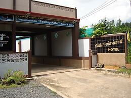 Banlang Hotel Resort & Swimmingpool