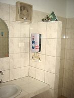 Banlang Hotel Resort & Swimmingpool