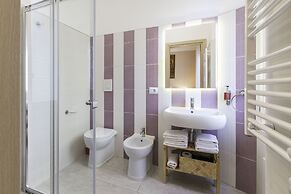 Colibrì Prestige Rooms