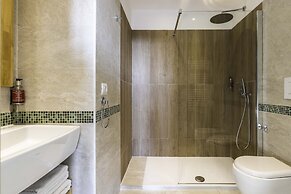 Colibrì Prestige Rooms