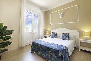 Colibrì Prestige Rooms