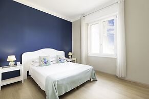 Colibrì Prestige Rooms