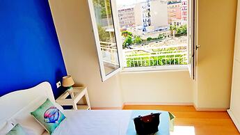 Colibrì Prestige Rooms