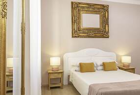 Colibrì Prestige Rooms