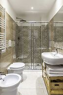 Colibrì Prestige Rooms