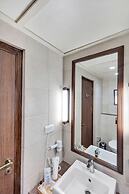 Club Mahindra Pristine Peaks, Naldehra