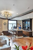 Club Mahindra Pristine Peaks, Naldehra